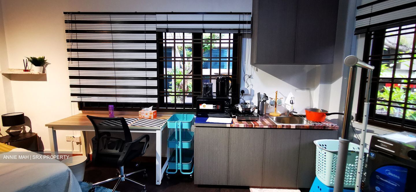 Nutmeg Court (D9), Apartment #360293731